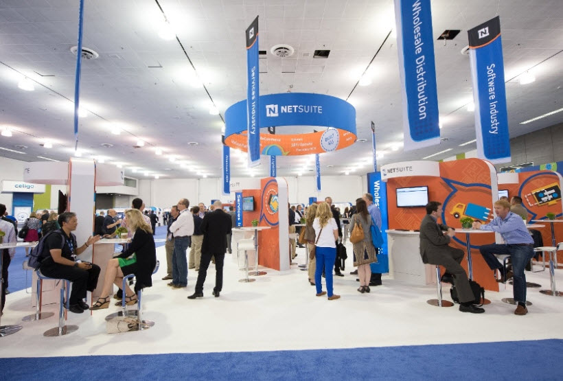 The Ultimate List of NetSuite Pros and Cons